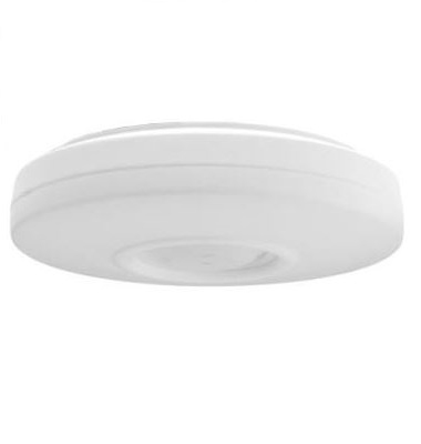 DS936 Low Profile Panoramic PIR Detector